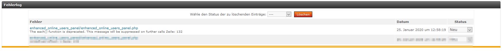 phpfusion-deutschland.de/images/sonstiges/2020-01-25 13_00_15-enhanced_online_users_panel_errorlog.jpg
